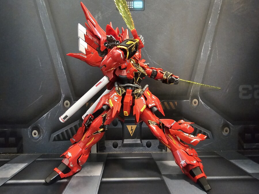 RG시난주 feat 107정비반_27.jpg