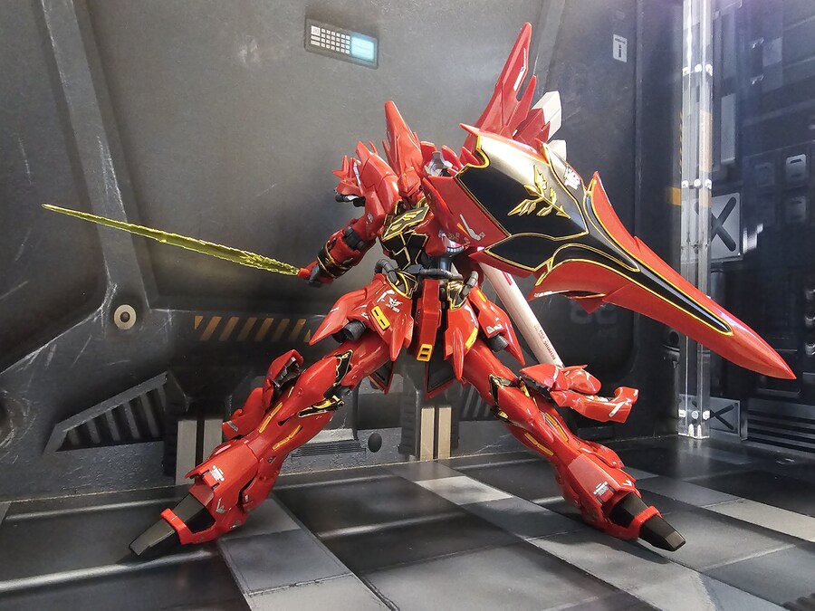 RG시난주 feat 107정비반_33.jpg