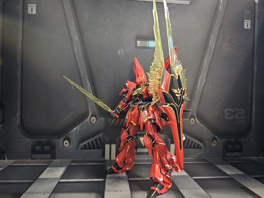 RG시난주 feat 107정비반_37.jpg