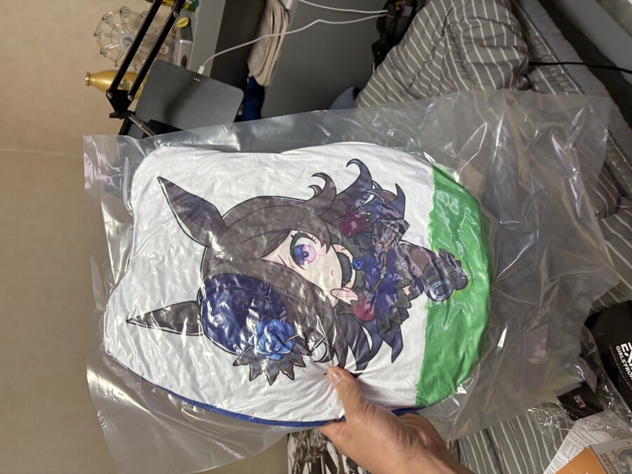 Agf) agf 끝나고 집왔다_5.jpg