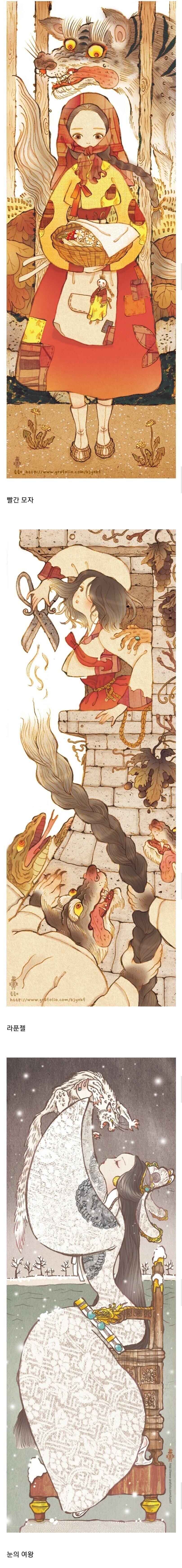 "동양풍으로 그린 것은 전부 일본스타일이다"_1.jpg