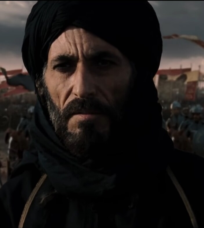 킹덤오브헤븐) 보두앵 4세와 살라딘 진짜 간지네_2.png