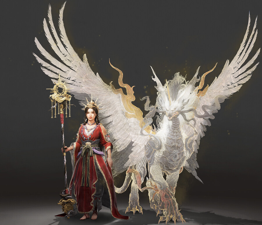 구사나기와 무라쿠모 (뇌피셜주의)_4.jpg