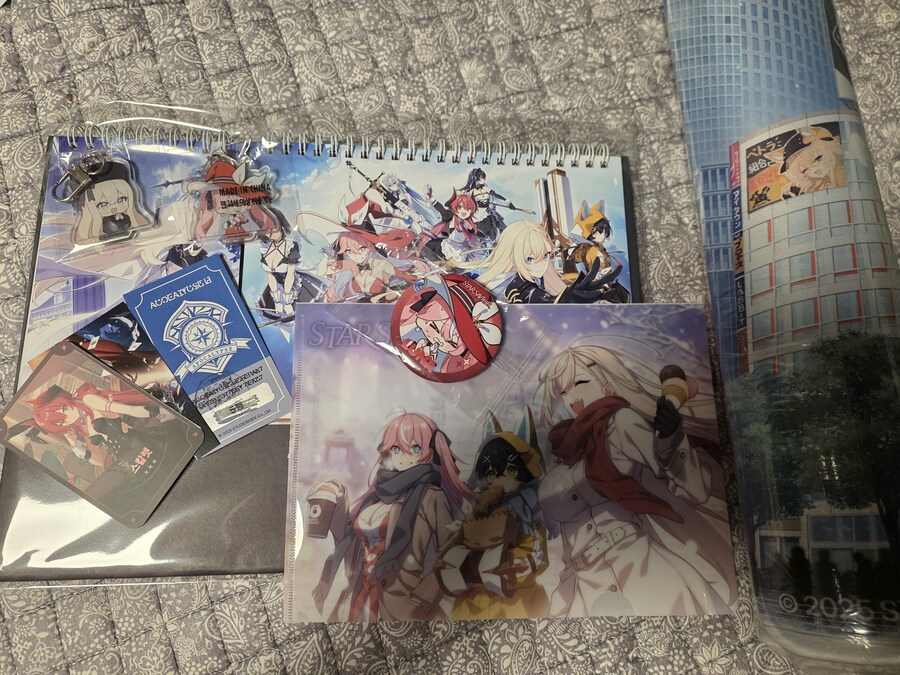 AGF) 집도착해서 후기_5.jpg