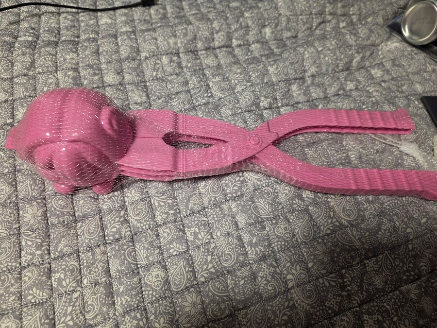 AGF) 집도착해서 후기_8.jpg