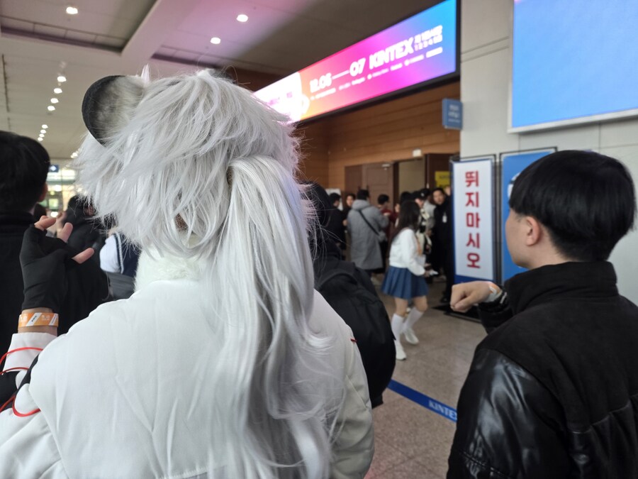 AGF) 집도착해서 후기_9.jpg