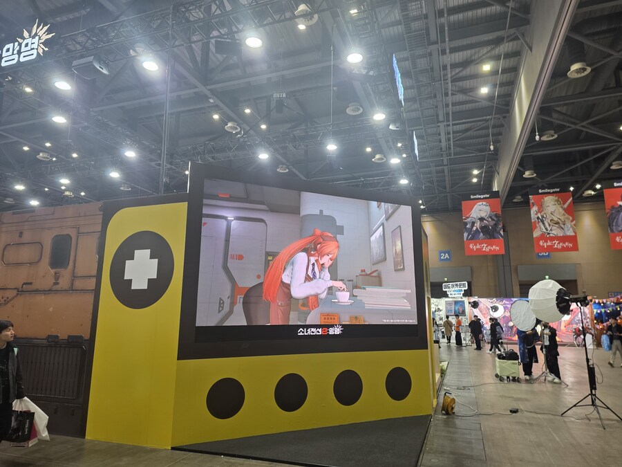 AGF) 집도착해서 후기_13.jpg