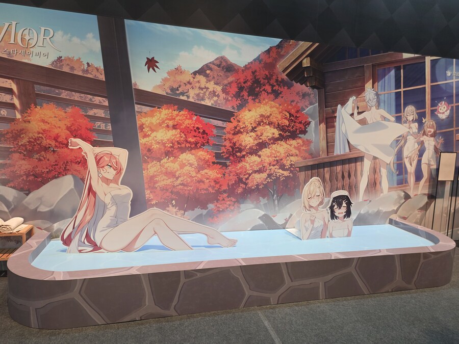 AGF) 집도착해서 후기_19.jpg