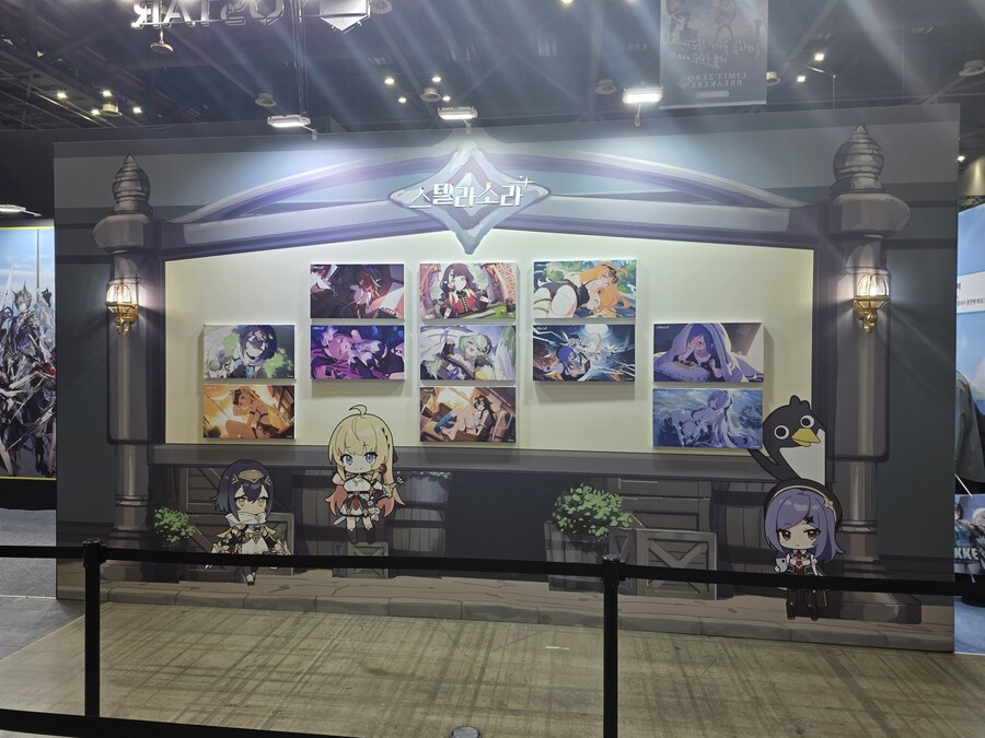 AGF) 집도착해서 후기_20.jpg