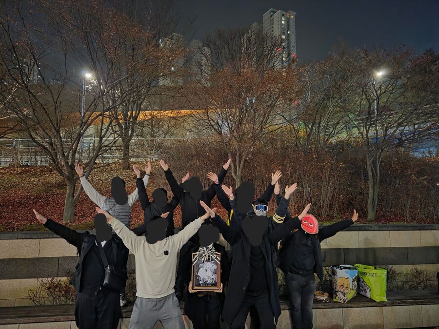 카제나)AGF 분향소에서 르'뤼엡 딥원분들께 종료안내 드립니다._12.jpg