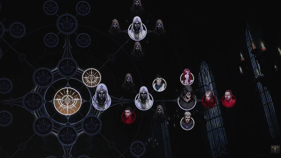 로아) 아니 드립이 ㅋㅋㅋㅋ_2.png