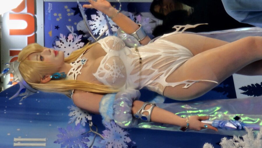 AGF) [초스압] 게을러터져서 이제 올리는 첫날 후기_11.jpg