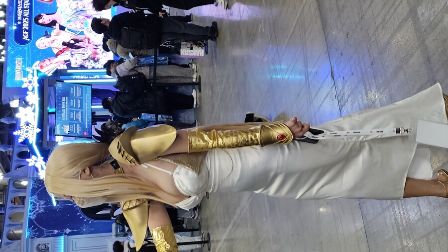 AGF) [초스압] 게을러터져서 이제 올리는 첫날 후기_13.jpg