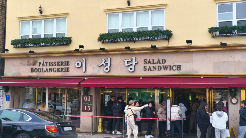 8월의 크리스마스, 초원사진관_11.jpg