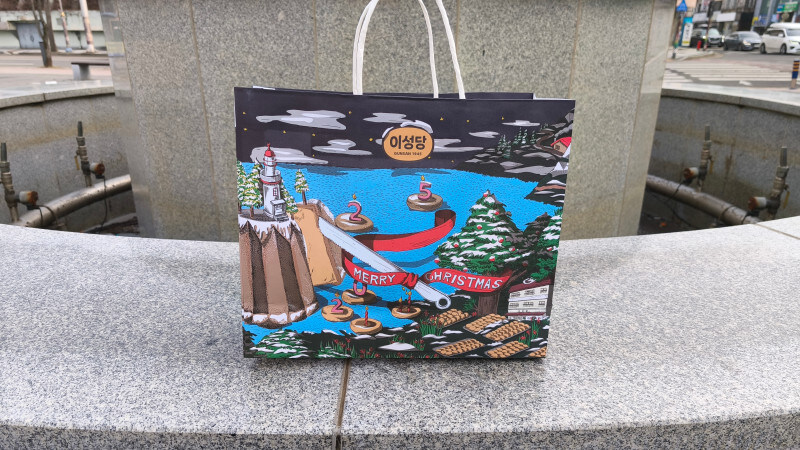 8월의 크리스마스, 초원사진관_12.jpg