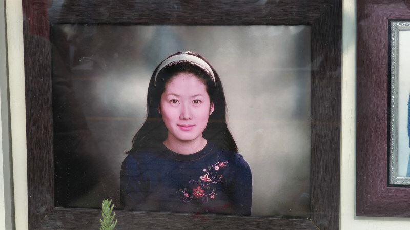 8월의 크리스마스, 초원사진관_1.jpg