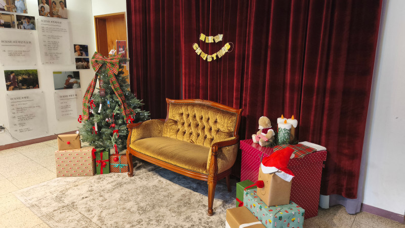 8월의 크리스마스, 초원사진관_6.jpg