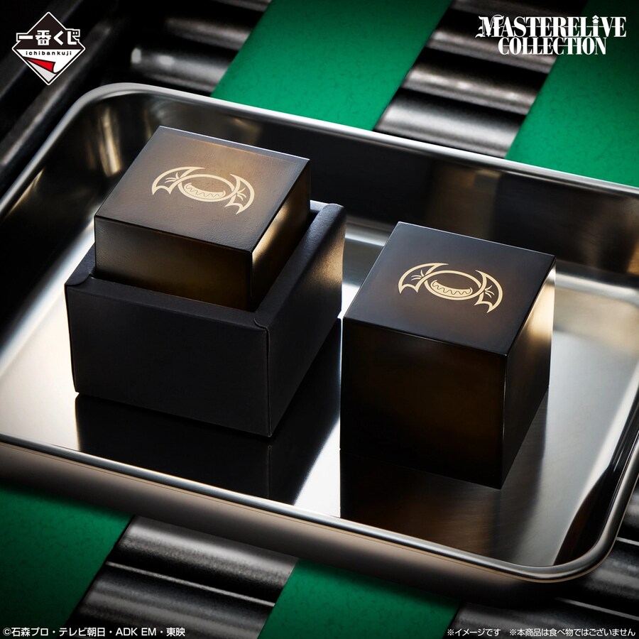 [이치방쿠지][12/9]가면라이더ZEZTZ & 가면라이더GAVV 한국발매_6.png