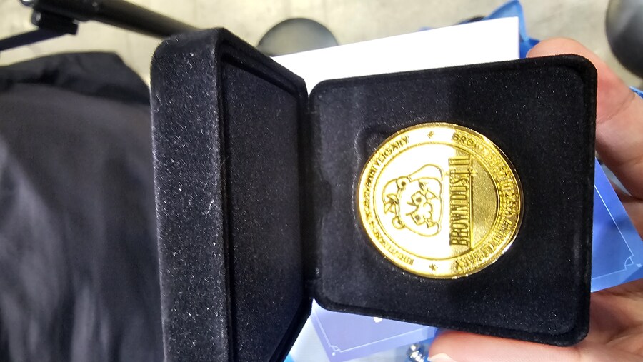 AGF) [초스압] 게을러터져서 이제 올리는 첫날 후기_17.jpg