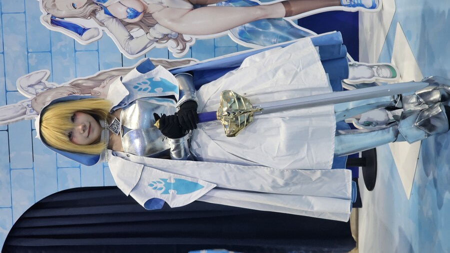 AGF) [초스압] 게을러터져서 이제 올리는 첫날 후기_24.jpg