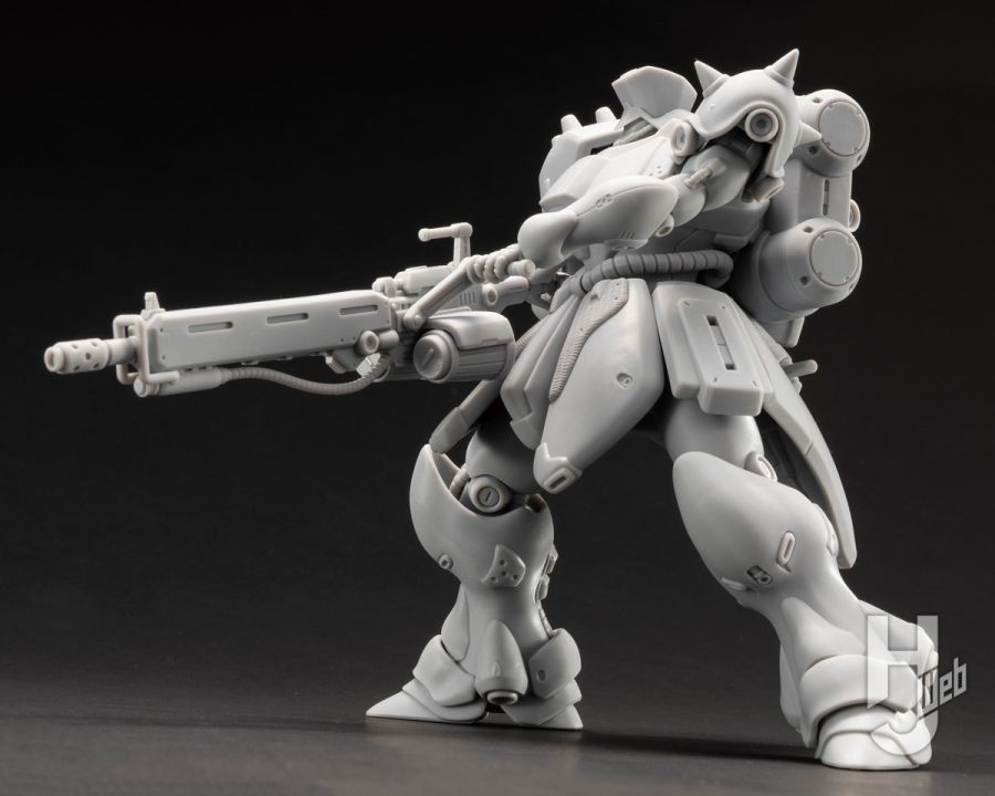 [메가 하우스] VAKIT 기라 도가 원형 HJ 게재 정보_1.jpg