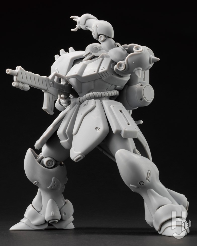 [메가 하우스] VAKIT 기라 도가 원형 HJ 게재 정보_3.jpg