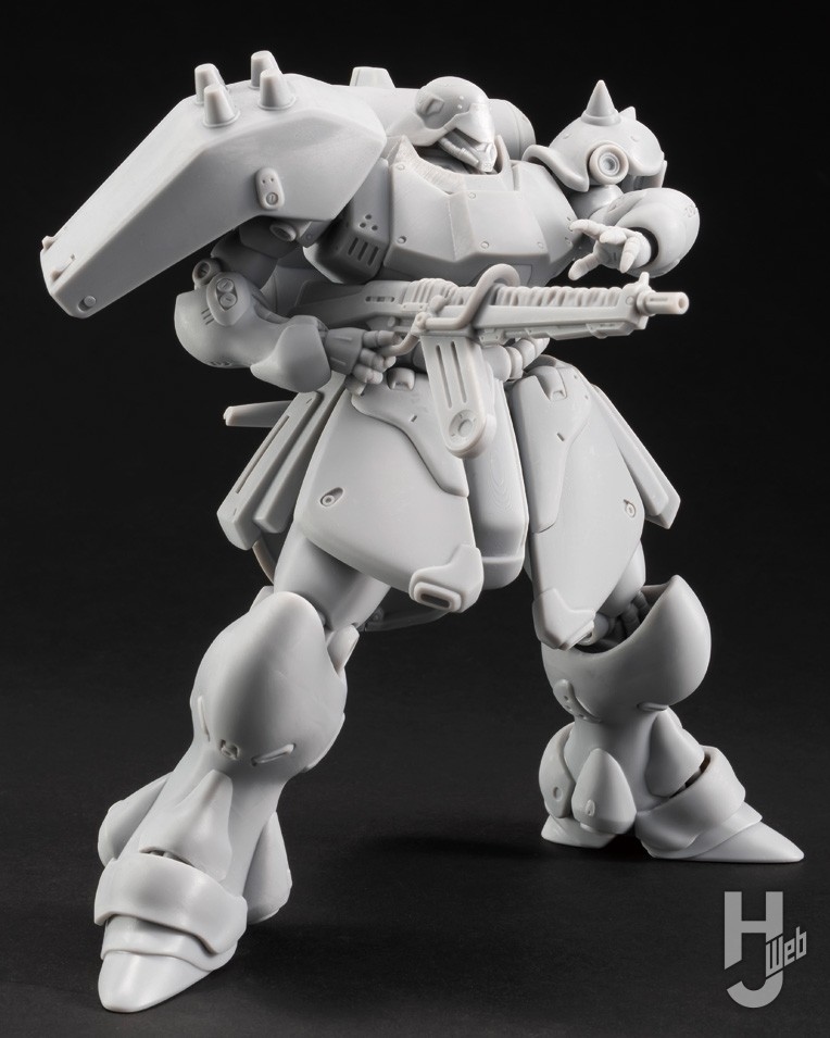 [메가 하우스] VAKIT 기라 도가 원형 HJ 게재 정보_4.jpg