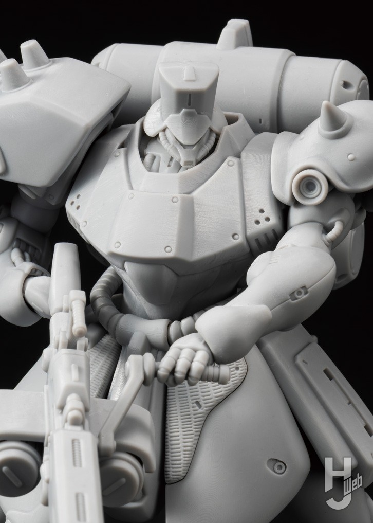 [메가 하우스] VAKIT 기라 도가 원형 HJ 게재 정보_5.jpg