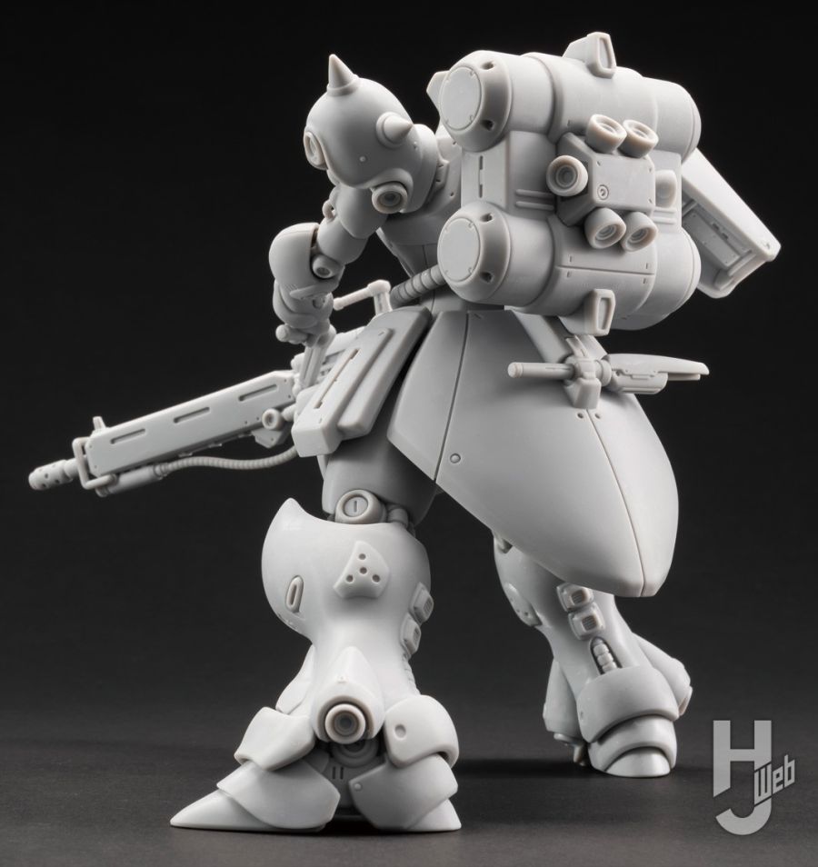 [메가 하우스] VAKIT 기라 도가 원형 HJ 게재 정보_6.jpg