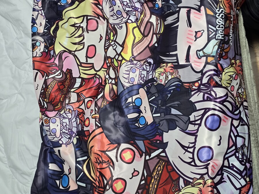 AGF) 3일 풀코스 후기(장문 주의)_5.jpg