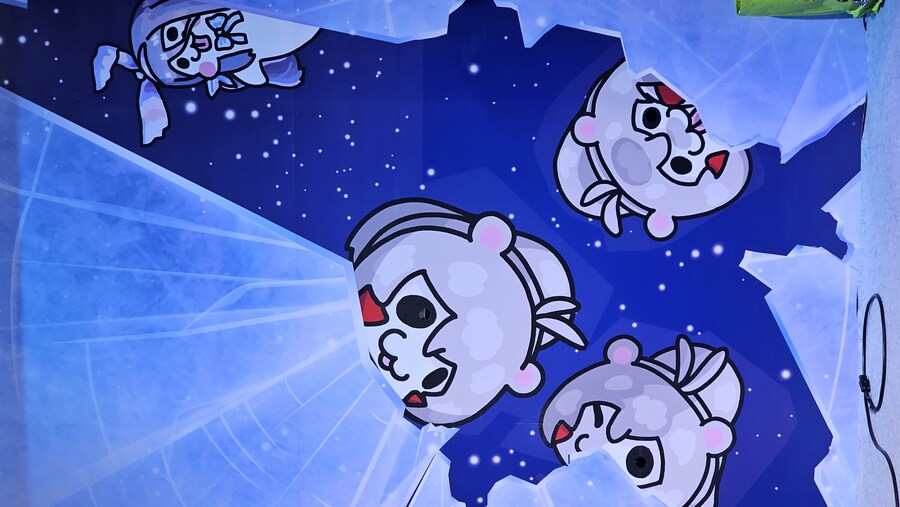 AGF) [초스압] 게을러터져서 이제 올리는 첫날 후기_27.jpg