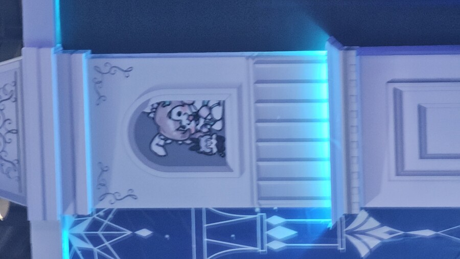 AGF) [초스압] 게을러터져서 이제 올리는 첫날 후기_29.jpg