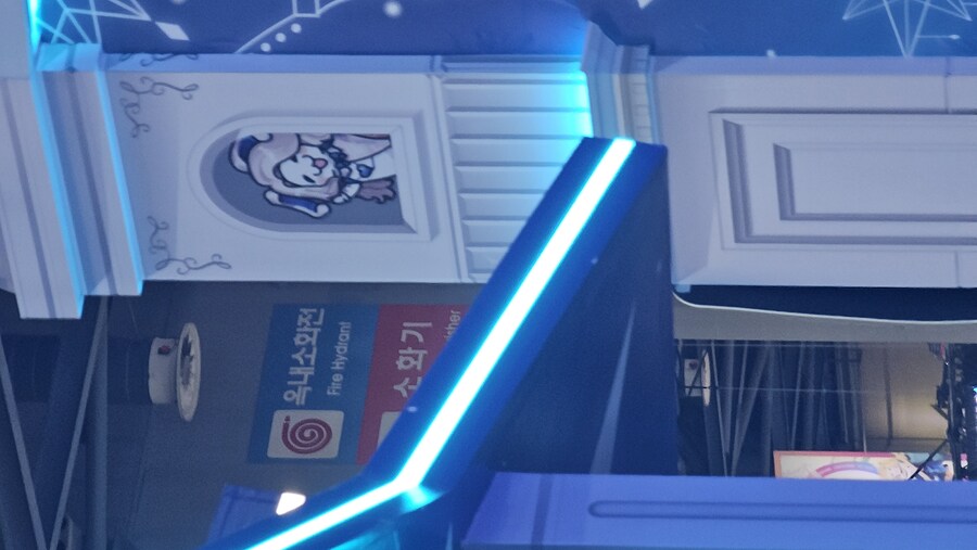 AGF) [초스압] 게을러터져서 이제 올리는 첫날 후기_30.jpg