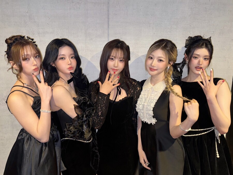 [피프티피프티] T♥♥ MUCH한 'Skittlez' 코멘터리💭_2.jpg