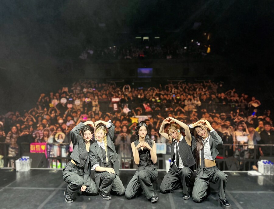 [피프티피프티] T♥♥ MUCH한 'Skittlez' 코멘터리💭_3.jpg