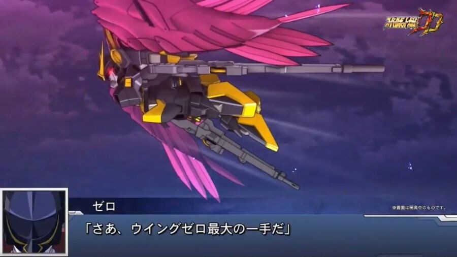 코드기어스) 아니 이건 인기가 얼마나 많은거야!!_1.jpg