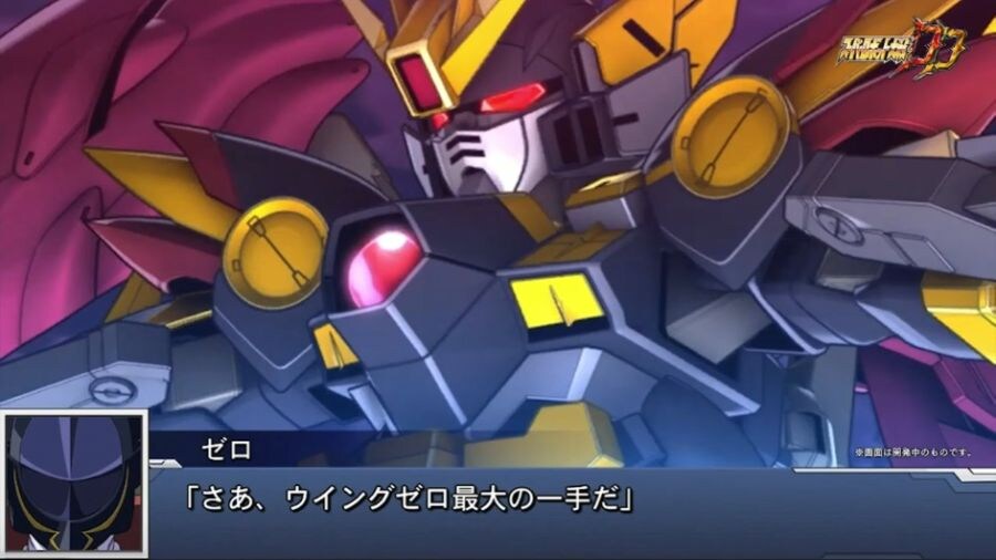 코드기어스) 아니 이건 인기가 얼마나 많은거야!!_2.jpg