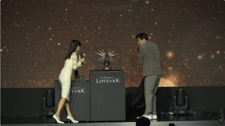 로아)카제로스 퍼클원 초대석 + 전용 피규어 지급_1.png