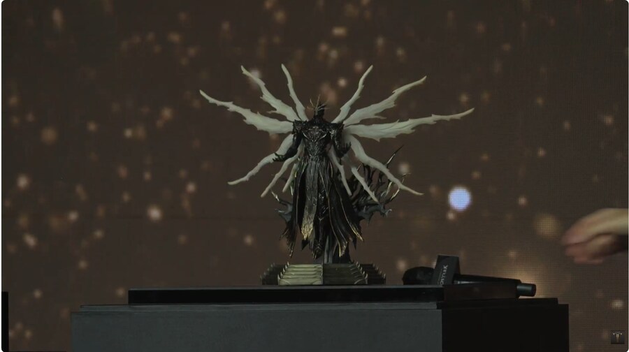 로아)카제로스 퍼클원 초대석 + 전용 피규어 지급_2.png