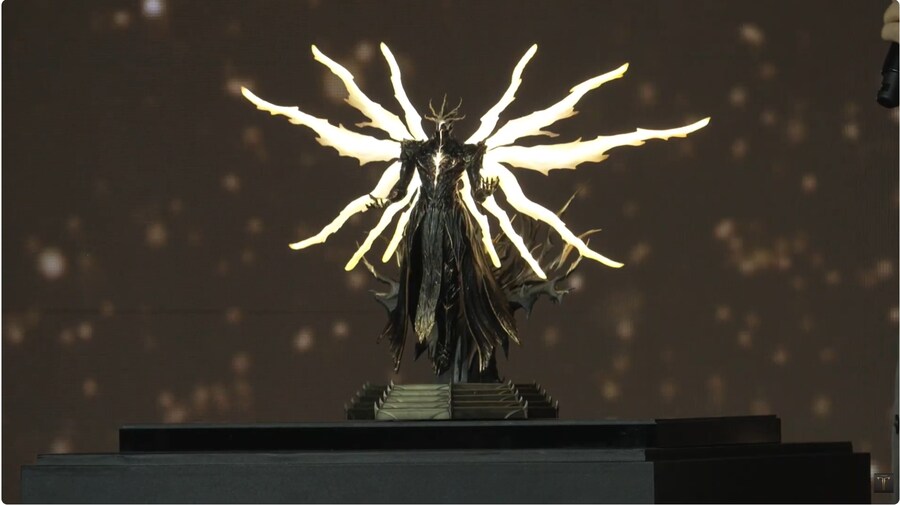 로아)카제로스 퍼클원 초대석 + 전용 피규어 지급_3.png