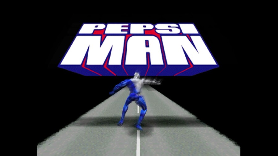 펩시맨 -한글자막-_2.png