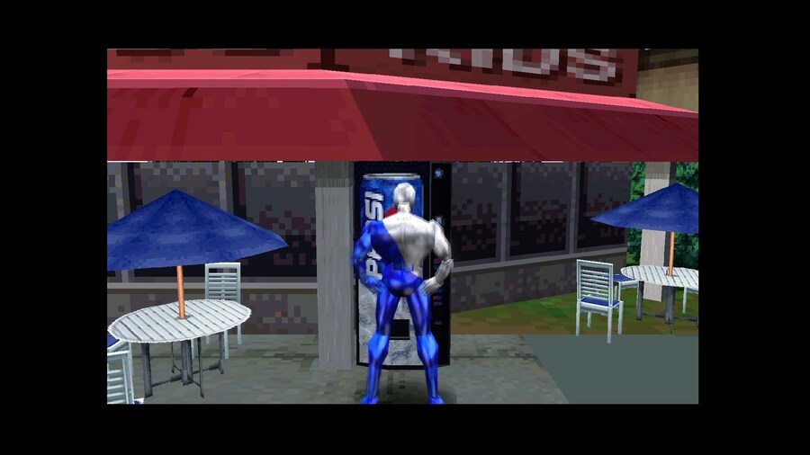 펩시맨 -한글자막-_6.png