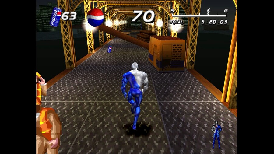 펩시맨 -한글자막-_10.png