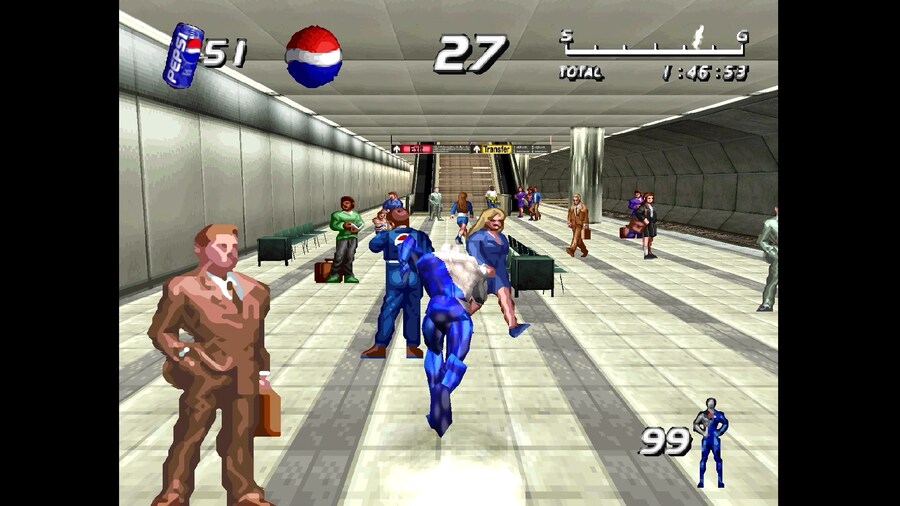 펩시맨 -한글자막-_12.png