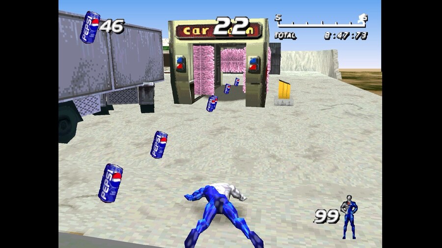 펩시맨 -한글자막-_14.png