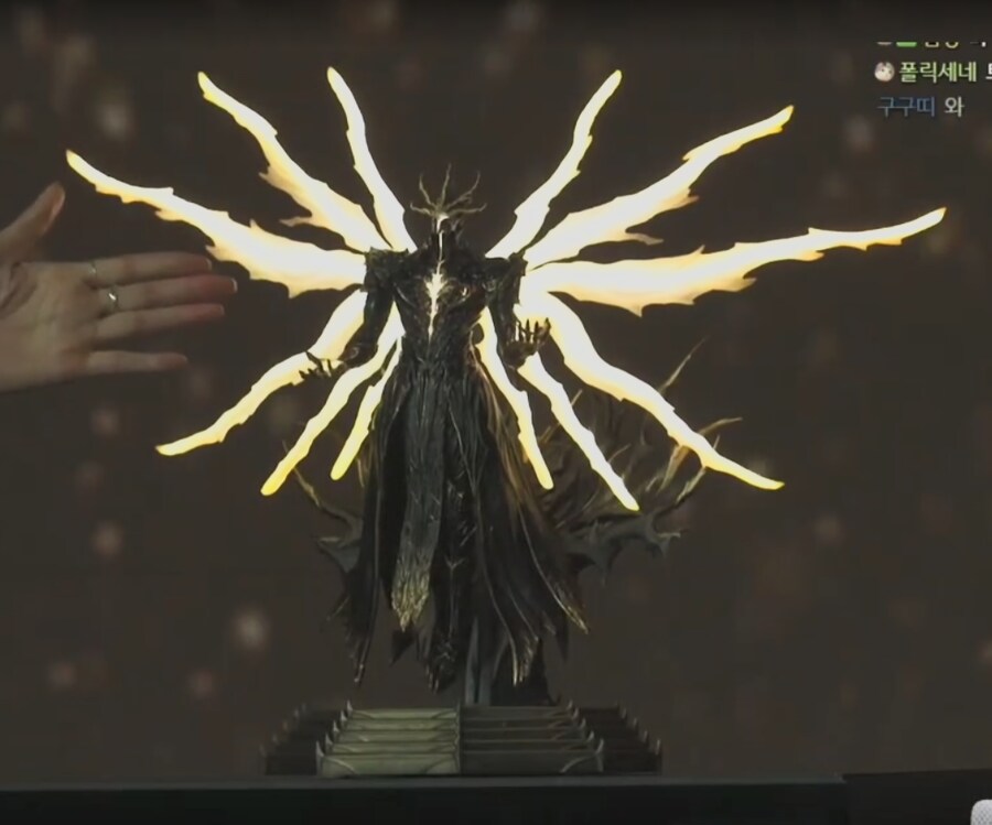 로아) '이것은 트로피 입니다.'_1.png