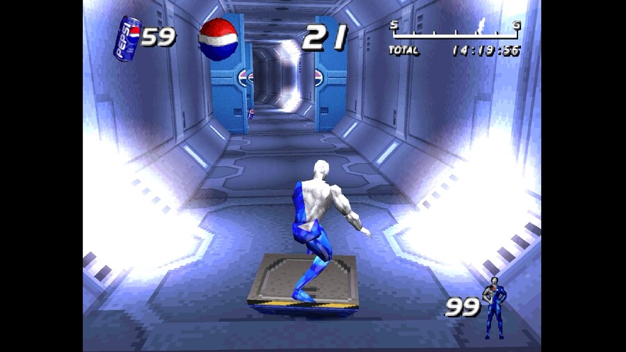 펩시맨 -한글자막-_18.png