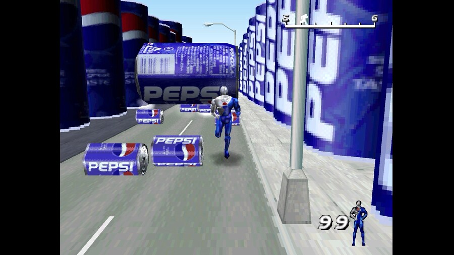 펩시맨 -한글자막-_21.png