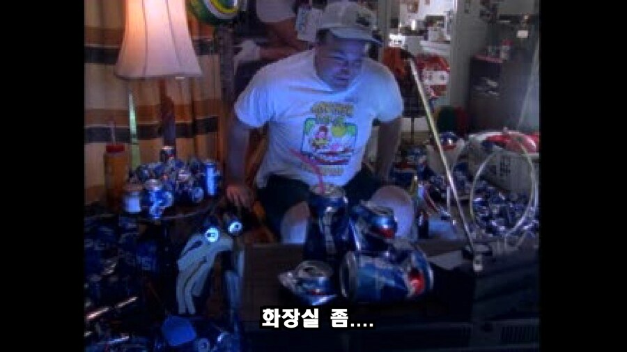 펩시맨 -한글자막-_22.png