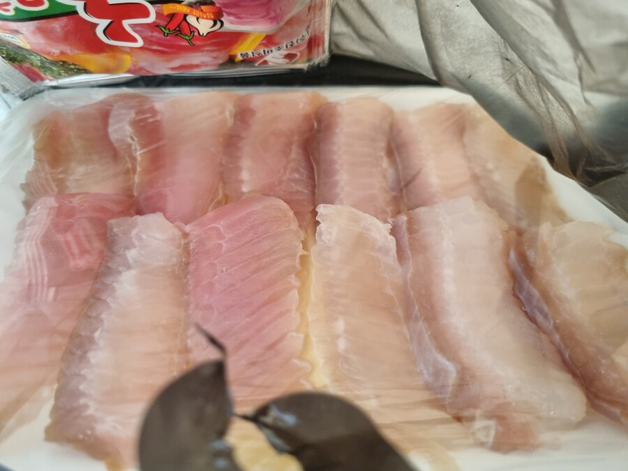 트릭컬) 아님 ! 현타오는 어느구의 현수막글귀_4.jpg